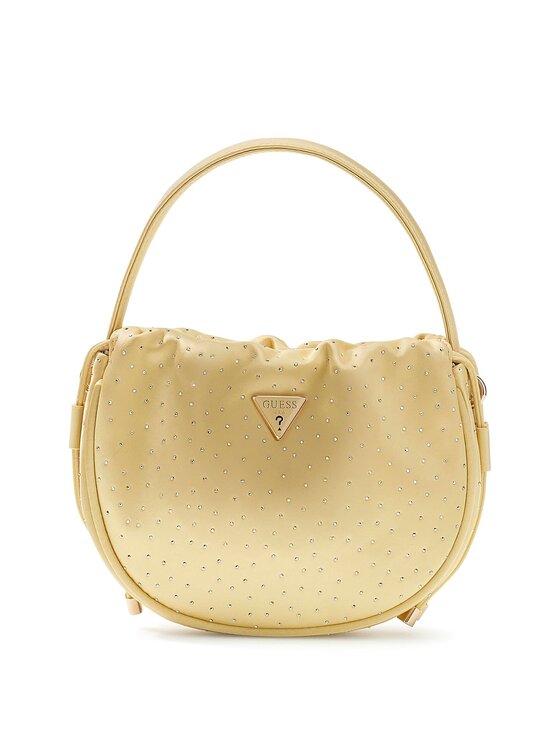 Guess Guess Soma 180509 Zelta