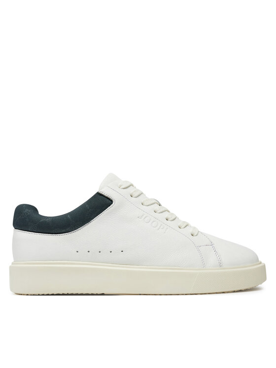 JOOP! JOOP! Tenisice 4140007683 Bijela
