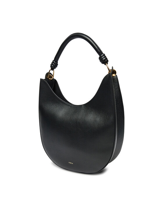 Furla Furla Käekott Sfera Nera WB01358 BX0176 O6000 Must