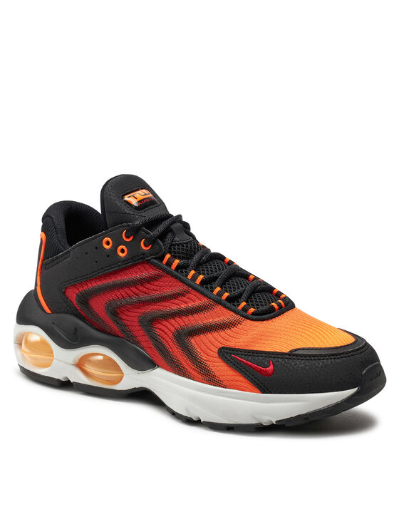 Nike Nike Tenisice Air Max Tw Se FJ2590 001 Narančasta