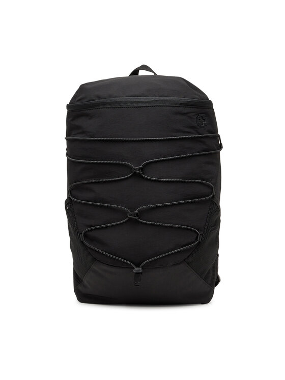 Strellson Zaino 4010003413 Nero, taglia : OS