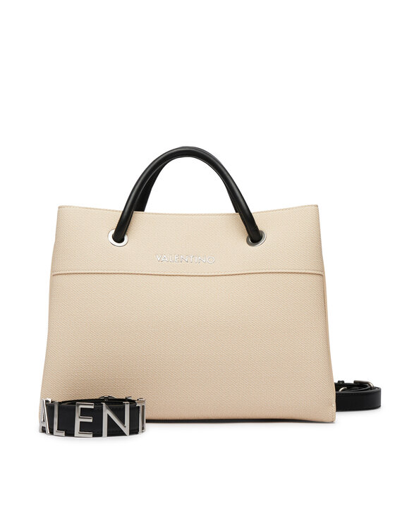 Valentino Geantă Alexia Summer VBSA0D02 Bej