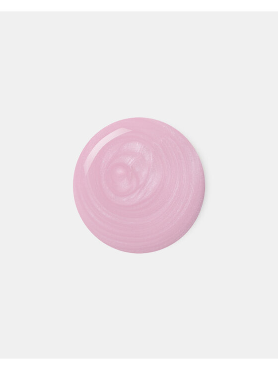 INGLOT INGLOT Natural Origin Lakier do paznokci Candy Pearl 047