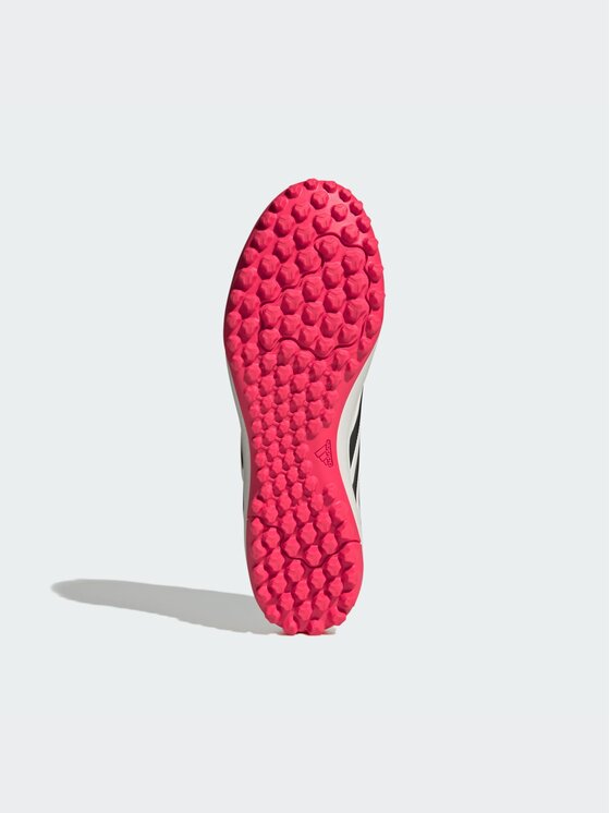 adidas adidas Buty do piłki nożnej 161643 Biały