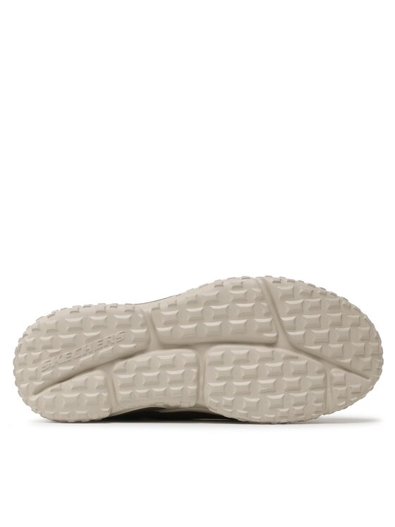 Skechers Tossud Caspian 210553/TPE Pruun | Modivo.ee
