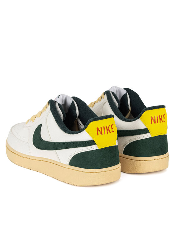 Nike Nike Сникърси FD0320-133 Бял