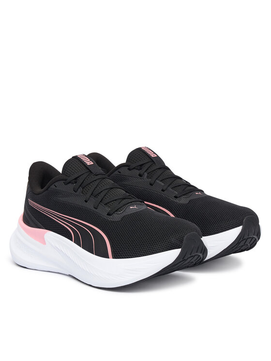 Puma Puma Tossud MaxStride Lite 313497 04 Must