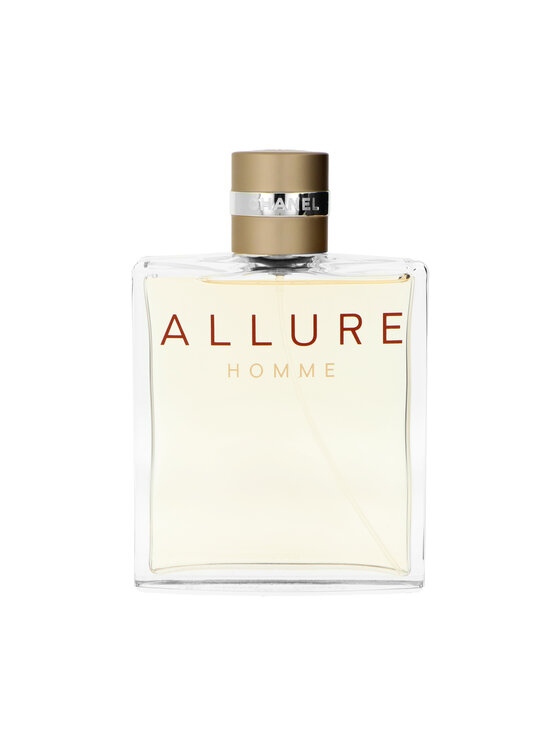 Chanel Chanel Allure Homme Woda toaletowa