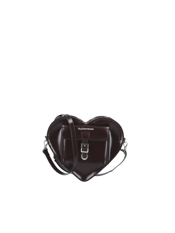 Borsa dottor martens online