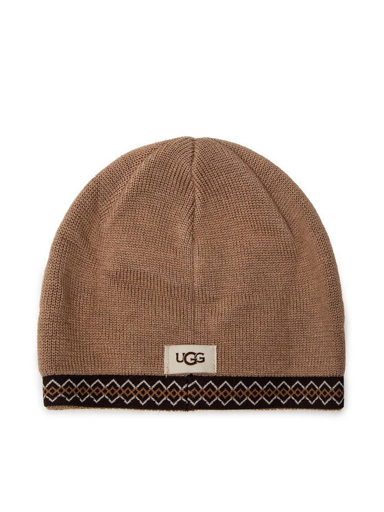 Ugg cheap baby hat