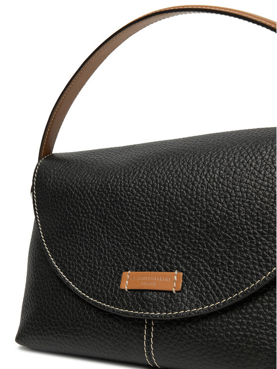 Gianni Chiarini Gianni Chiarini Torbica Alessandra BS 11356 TKL-NAETN Crna