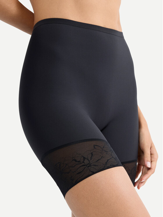 Triumph Triumph Alakformáló alsó Comfort Contour 10226625 Fekete