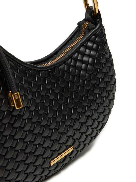 Aldo Aldo Käekott Kamille 13863881 Must