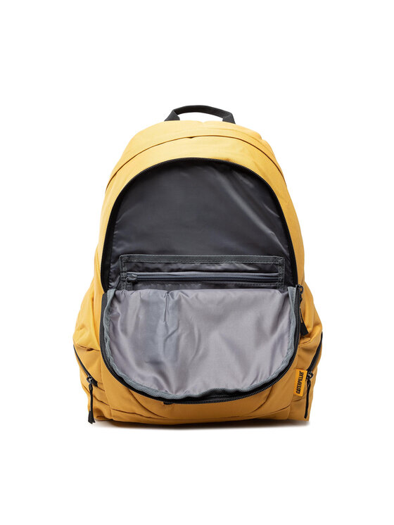 Sac nike sb rpm 2025 jaune