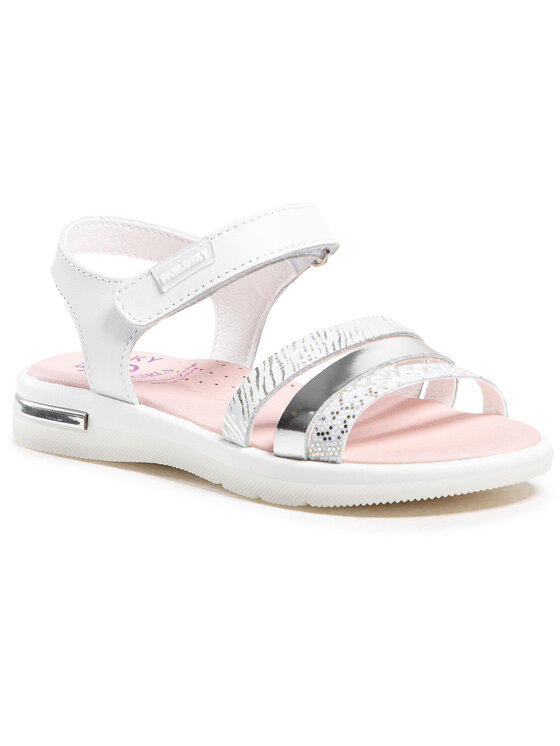 Pablosky sandali on sale