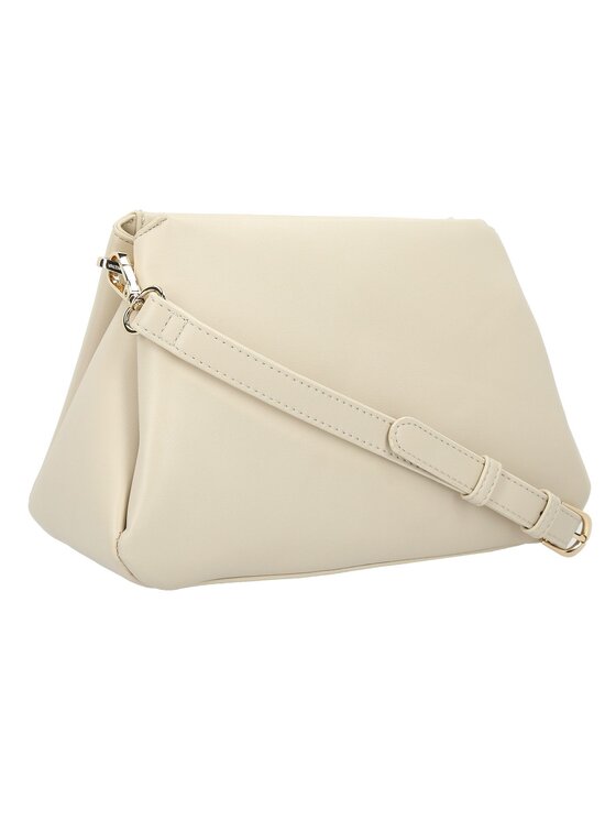 Valentino Valentino Torebka 328839 Brązowy