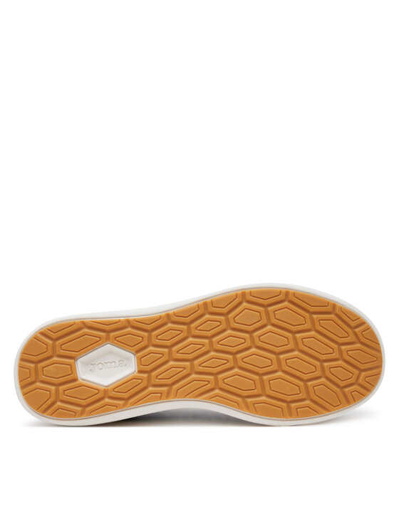 Joma Joma Tossud Selene 2533 CSELES2533 Tumesinine