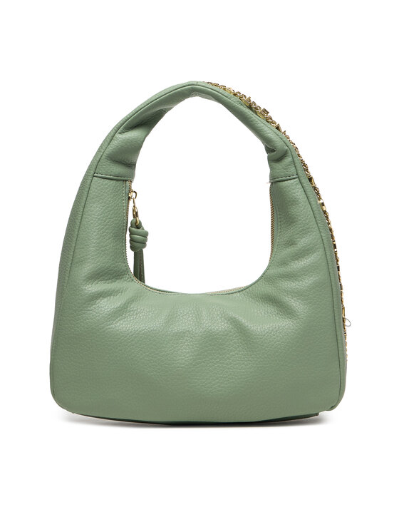 Valentino Valentino Käekott Harmonia VBS9OT08 Roheline