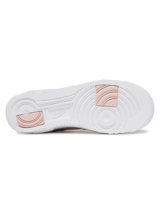 Nike Cipő Af1 Pixel CK6649 200 Bézs • Modivo.hu