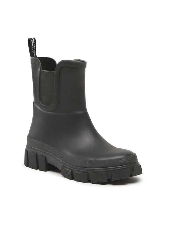 Weather Report Weather Report Kalossid Raylee W Rubber WR224399 Must