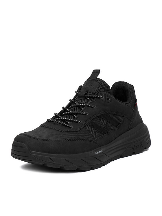 Rieker Rieker Tossud CEO-06155-00 Must