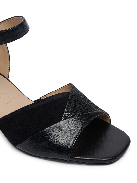 Caprice Caprice Sandaalid 9-28301-46 Must