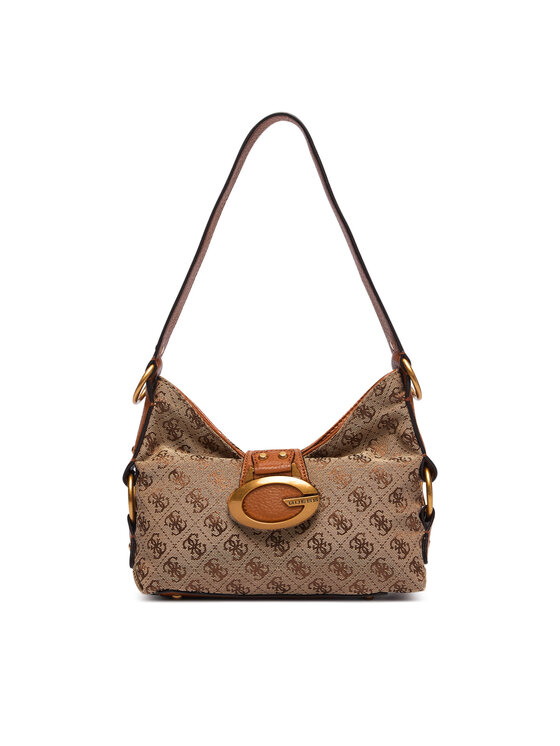 Guess Guess Rankinė 183683 Smėlio