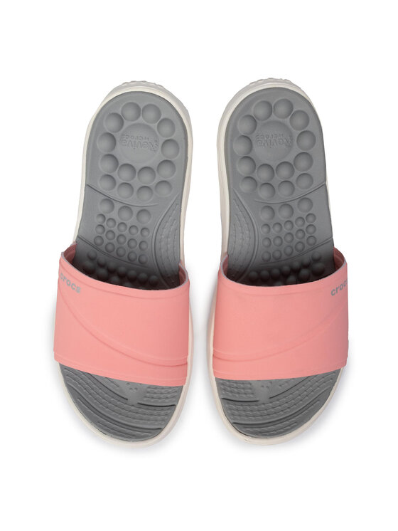 Crocs 205474 deals
