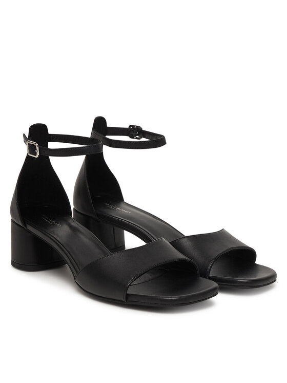 Vagabond Shoemakers Vagabond Shoemakers Σανδάλια Piper 5921-001-20 Μαύρο