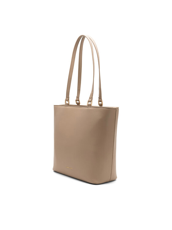 Jenny Fairy Jenny Fairy Tasche MJT-C-002-04 Beige