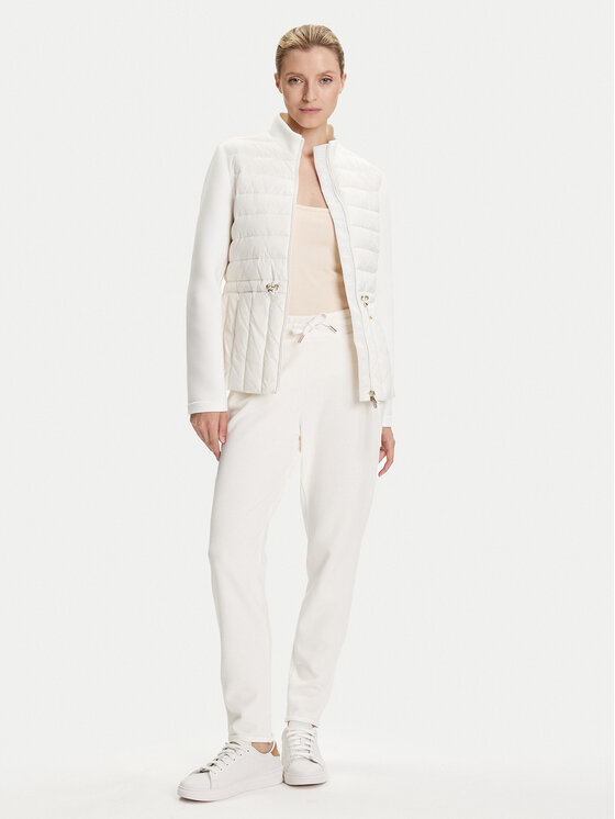 JOOP! JOOP! Демісезонна куртка 58 253O58Ondine 30047606 Бежевий Regular Fit