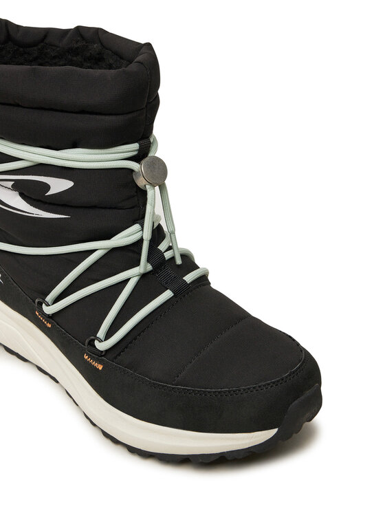 O'Neill O'Neill Lumesaapad Vail High 90243014.25Y Must