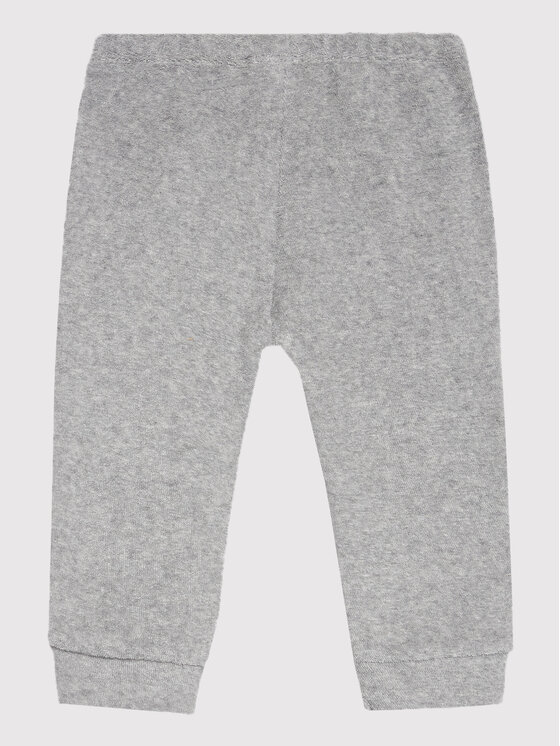 Pantaloni da tuta United Colors Of Benetton