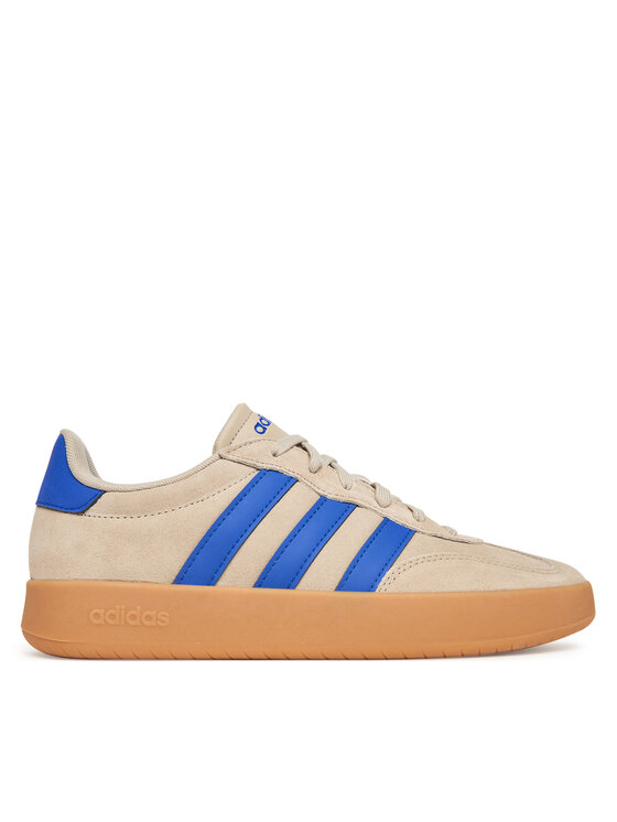 adidas adidas Sneakers Barreda JR1327 Bej