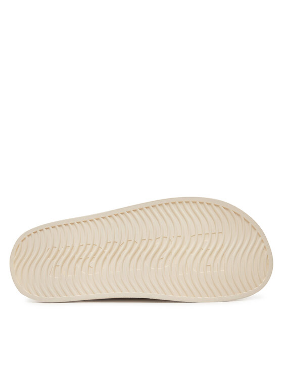 Blauer Blauer Ciabatte Glade01 S5GLADE01/PUL Écru