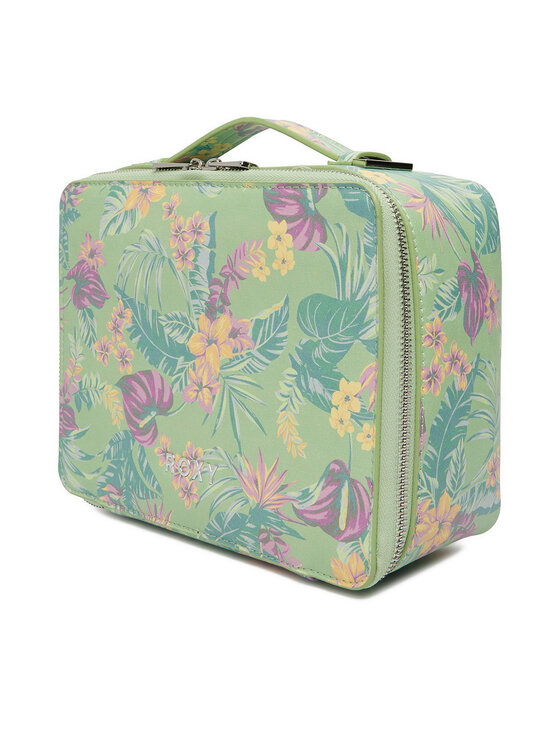 Roxy Roxy Несесер WB-RX-W1-004-SS26 Зелен