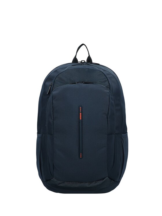American Tourister American Tourister Plecak 327593 Błękitny