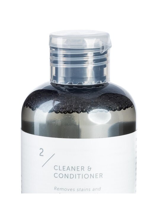 Ugg Ugg Рідина для чищення Cleaner & Conditioner 1017831