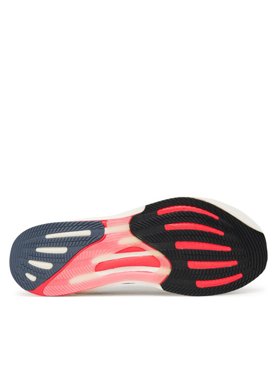 adidas adidas Buty do biegania Supernova Rise 2 JQ7699 Czarny