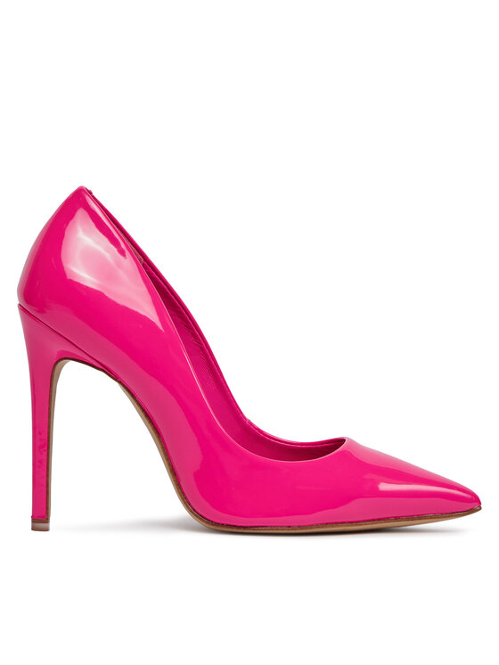 Aldo Scarpe stiletto Cassedyna 13706578 Rosa Modivo