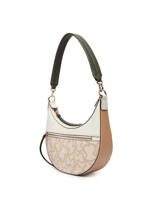 TOUS TOUS Borsetta 2002381901 Beige