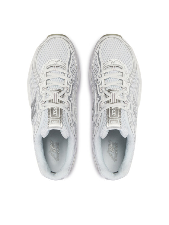 New Balance New Balance Snīkeri U740WM2 Balts