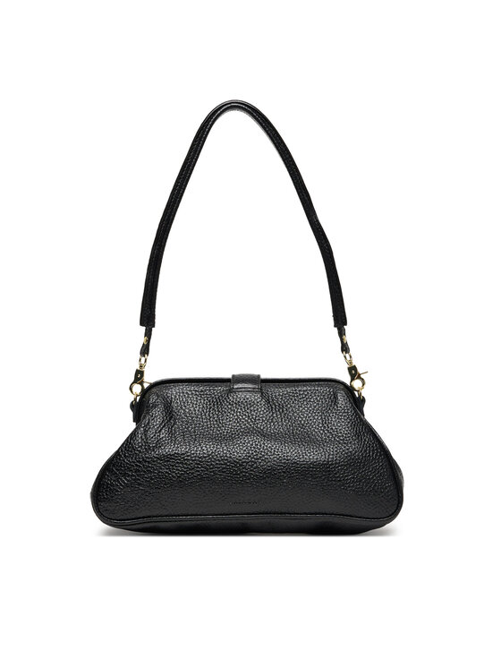 Balagan Balagan Handtasche Rofe Vintage S Braun