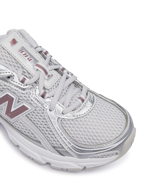 New Balance New Balance Sneakers G7406DG Grau