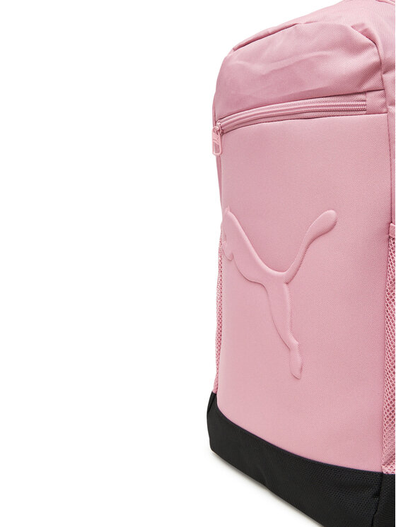 Puma Puma Ruksak Buzz 091153 10 Ružičasta