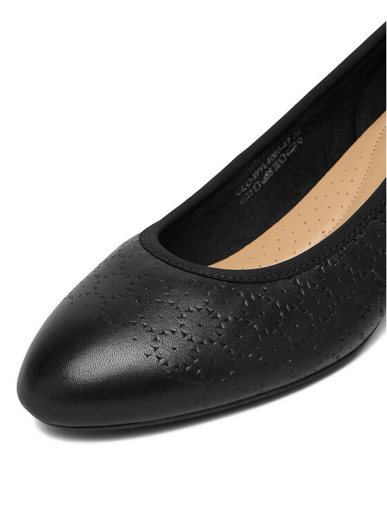 Lasocki Lasocki Tacones CEO-WYL4060-4Z Must