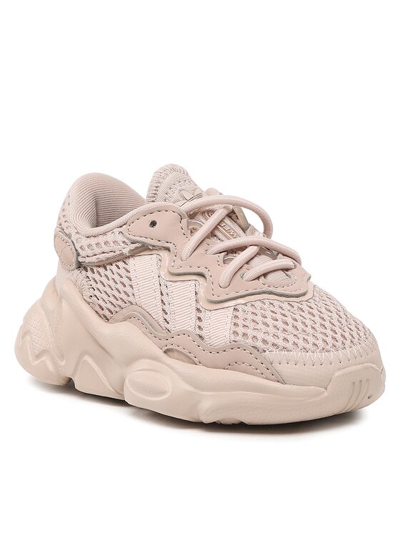 Yeezy ozweego store