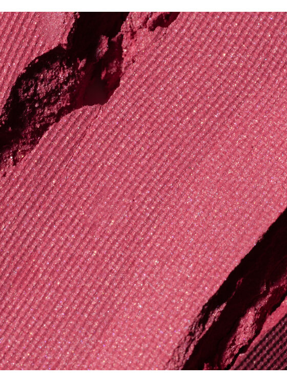 INGLOT INGLOT Freedom System Radiant Skin Róż w kamieniu 305