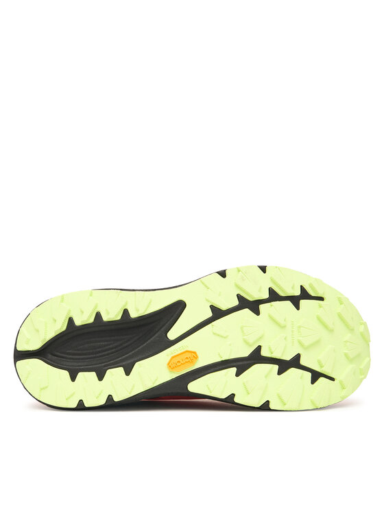 Mizuno Mizuno Jooksujalatsid Sky Prime J1GJ2650 Valge