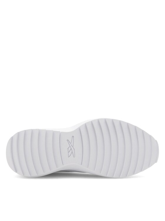 Reebok Reebok Snīkeri Classic Leather Sp E IE6991 Balts